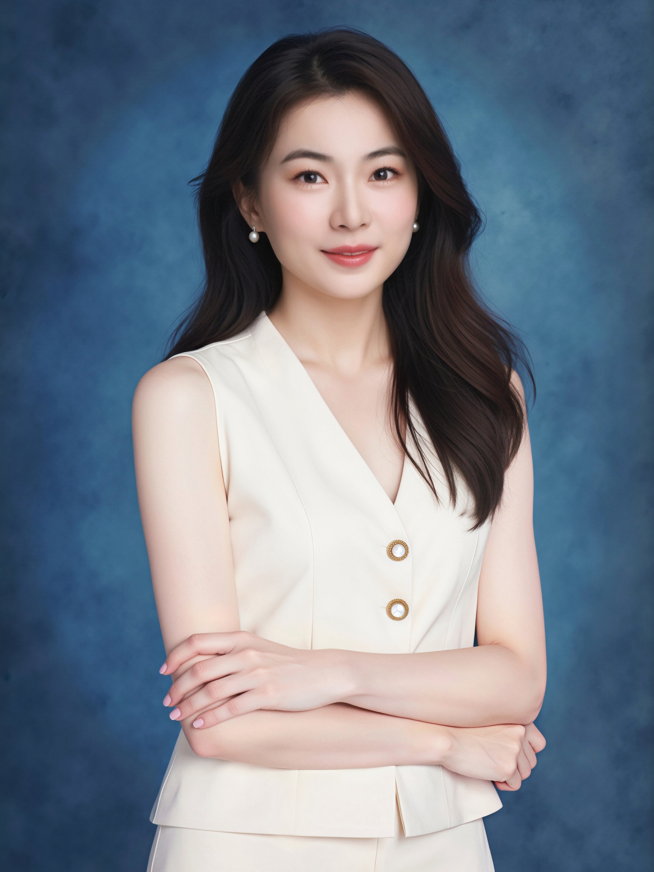 Candice Shen